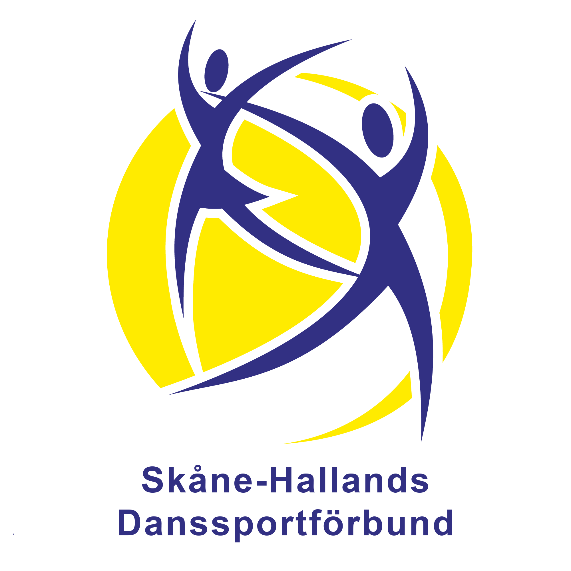 Skåne Hallansdsf Stående