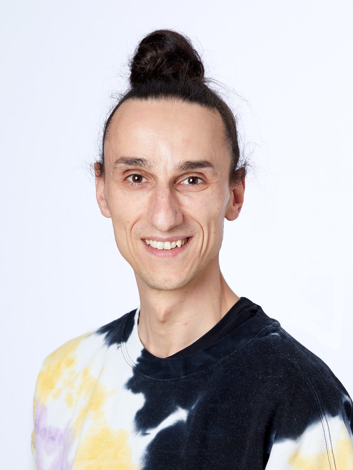 Victor Henriksson 02