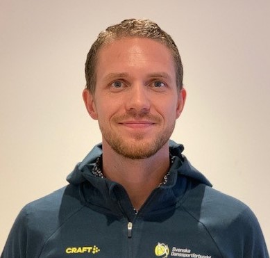 Magnus Lampert Hemsida